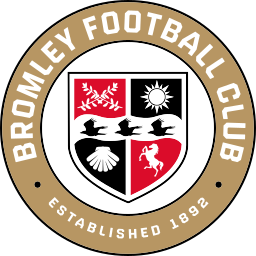 Bromley