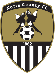 Notts County