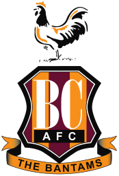 Bradford City