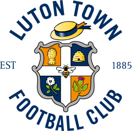 Luton Town