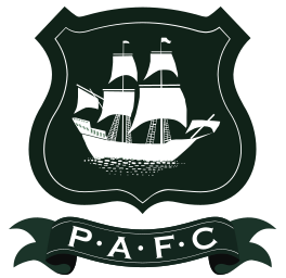 Plymouth Argyle