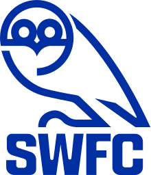 Sheffield Wednesday