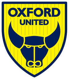 Oxford United