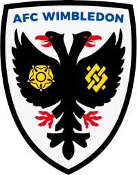 AFC Wimbledon
